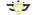 Team CouRagelogo std.png