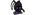 TrueAmbitionlogo std.png