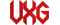 VXG Esportslogo std