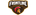 Frontline Redlogo std.png