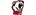 Mixx Gaminglogo std.png