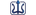 Poseidon eSportslogo std