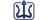 Poseidon eSportslogo std