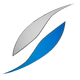 Spirit Gaminglogo square.png