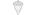 Team Vicitylogo std.png