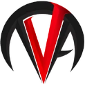 Team Violent Apprehensionlogo square