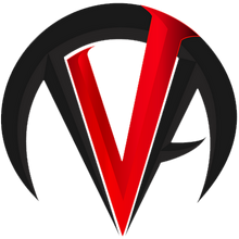 Team Violent Apprehensionlogo square