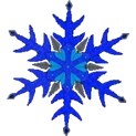 Freezin Clanlogo square