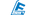 Lucky Futurelogo std.png