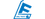 Lucky Futurelogo std.png