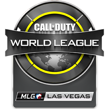 MLG CWL Vegas 2016.png
