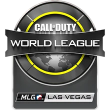 MLG CWL Vegas 2016