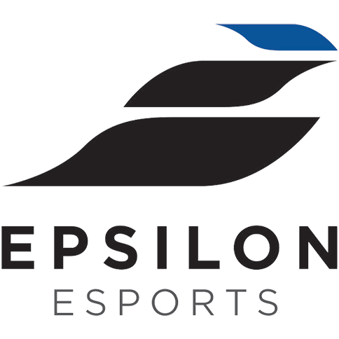 eFuse 75K Warzone Ranked Race - Call of Duty Esports Wiki