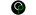 Outplayedlogo std.png