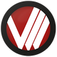 VVv Gaminglogo square.png