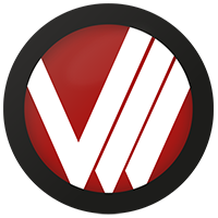 vVv Gaming | Call of Duty Esports Wiki | Fandom