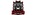 Louisville Red Wolveslogo std.png