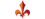Paris Legionlogo std.png