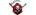 SmFxlogo std.png