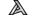 Total Advantage Blacklogo std.png