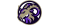 Anbizionlogo std