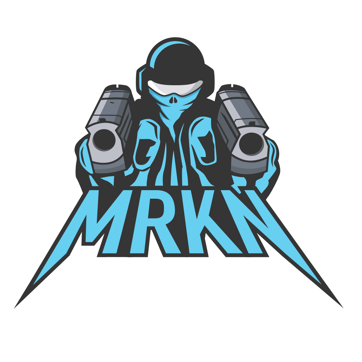 Mrkn Clan Call Of Duty Esports Wiki Mrkn Clan Fortnite Mrkn Clan Fortnite Mrkn Clan Call Of Duty Esports Wiki