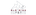 Ole Miss Bluelogo std.png