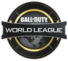 CODWorldLeague2018