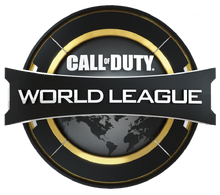 CODWorldLeague2018