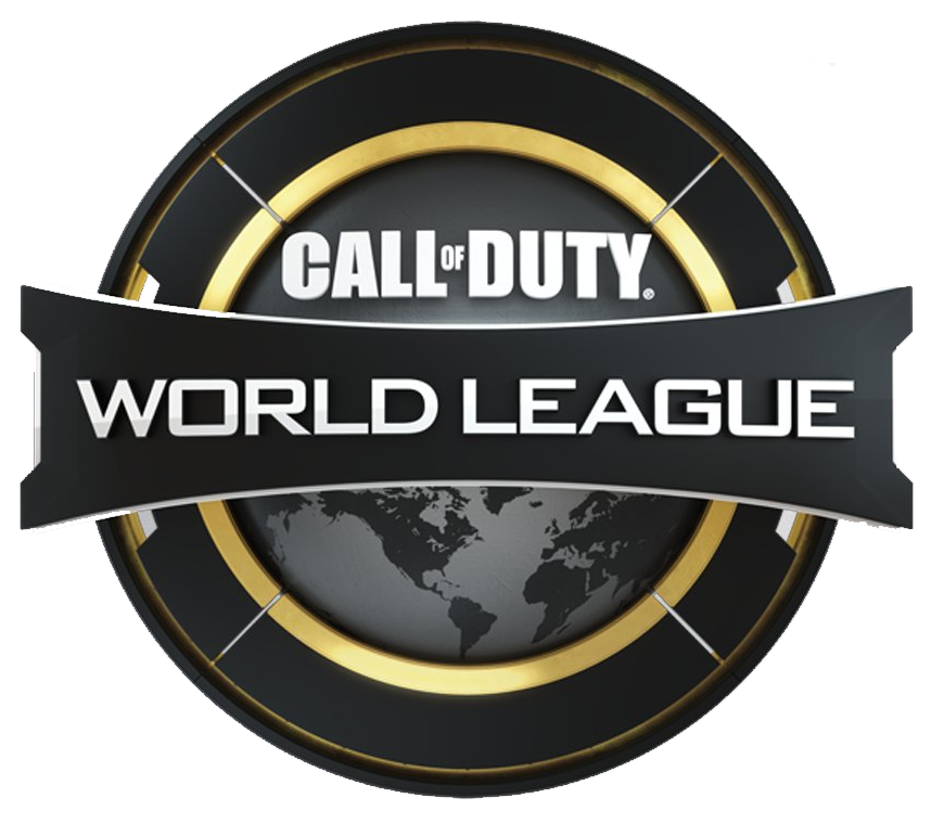 OpTic Texas - Call of Duty Esports Wiki