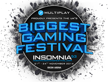 Insomnia53.png