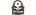 SpawnKilledlogo std.png