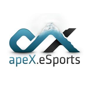 ApeXeSportslogo.jpg