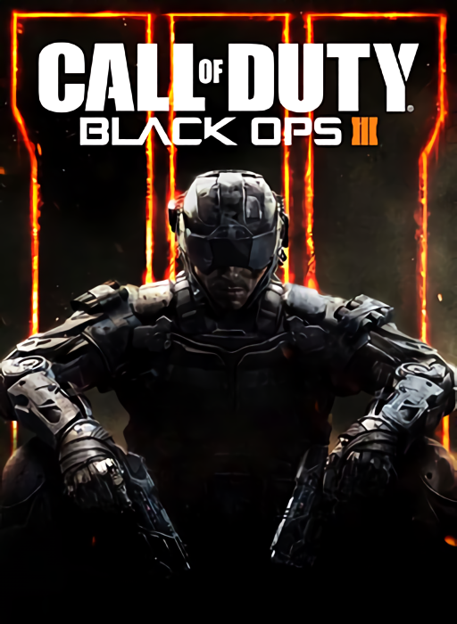 Black Ops 3 - Call of Duty Esports Wiki