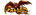 Fallen Godzlogo std.png