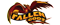 Fallen Godzlogo std