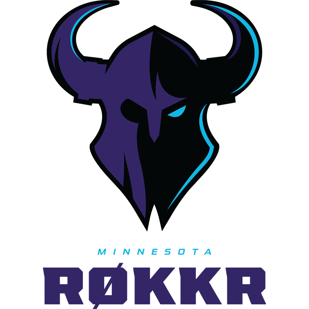 Minnesota Rokkr Call Of Duty Esports Wiki Fandom