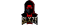 SLXZE Nationlogo std