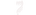 Unknown Gaminglogo std.png