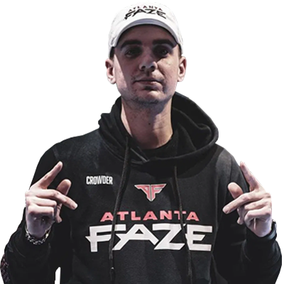 eFuse 75K Warzone Ranked Race - Call of Duty Esports Wiki