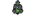 The.Doctorlogo std.png