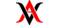 Vendetta Esportslogo std