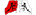 Game Fistlogo std.png