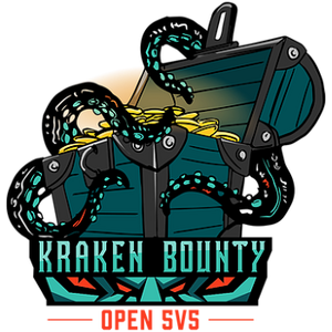 Kraken Bounty 2020.png
