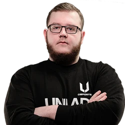 Seancdy