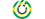 Sixth Gear Brazillogo std
