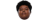 Capsidallogo std