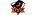 Dynamite Gaminglogo std.png