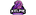 Kelpie Esportslogo std.png