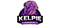 Kelpie Esportslogo std